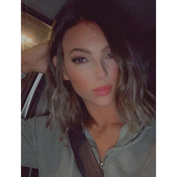 tanna_parker